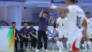 Timnas-Futsal-Indonesia-X-Hector-Souto.jpg