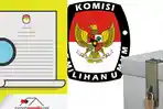 Istilah-Dalam-Pemilu-PPS-PPK-Pantarlih-Serta-Besaran-Gaji-Masa-Kerja-Hingga-Jadwalnya.jpg