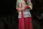 FASHION SHOW SHAFIRA