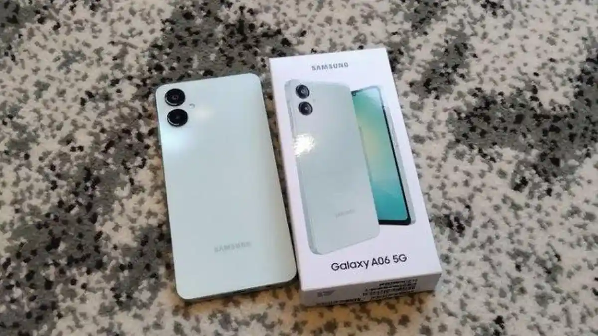 Harga HP Samsung 1 Jutaan Terbaru November 2025 dan Spesifikasi Mumpuni, Rekomendasi yang Low Bujet!