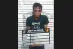 Syahrul-36-warga-Pasar-7-Tembung-yang-tertangkap-basah-karena-mencuri-handphone-1.jpg