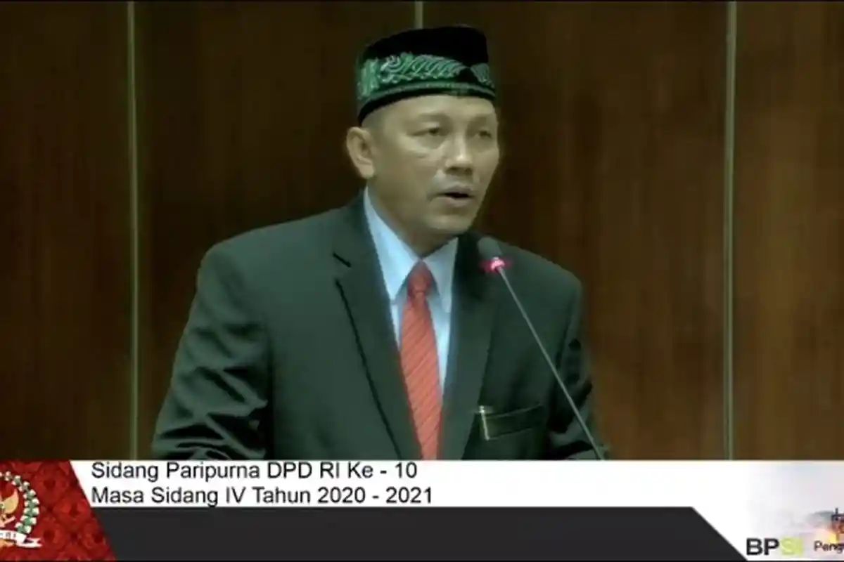 Jika Aceh jadi Satu-satunya Embarkasi Haji Indonesia, Ongkos Hemat Jutaan Rupiah, Berikut Rinciannya