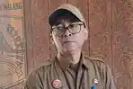 Malam Ini, Pemkab Malang Gelar Rakor Penetapan WFH bagi ASN