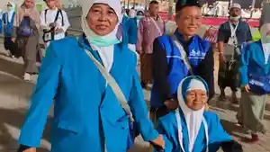 Hj-salimah-bangkalan.jpg