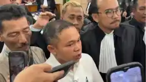 Giliran-Gubernur-Riau-Nonaktif-Abdul-Wahid-Ajukan-Tahanan-Rumah-Tapi-Langsung-Ditolak-KPK.jpg