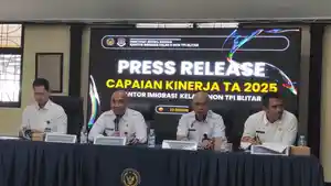 Rilis-Imigrasi-Blitar-akhir-Tahun-2025.jpg