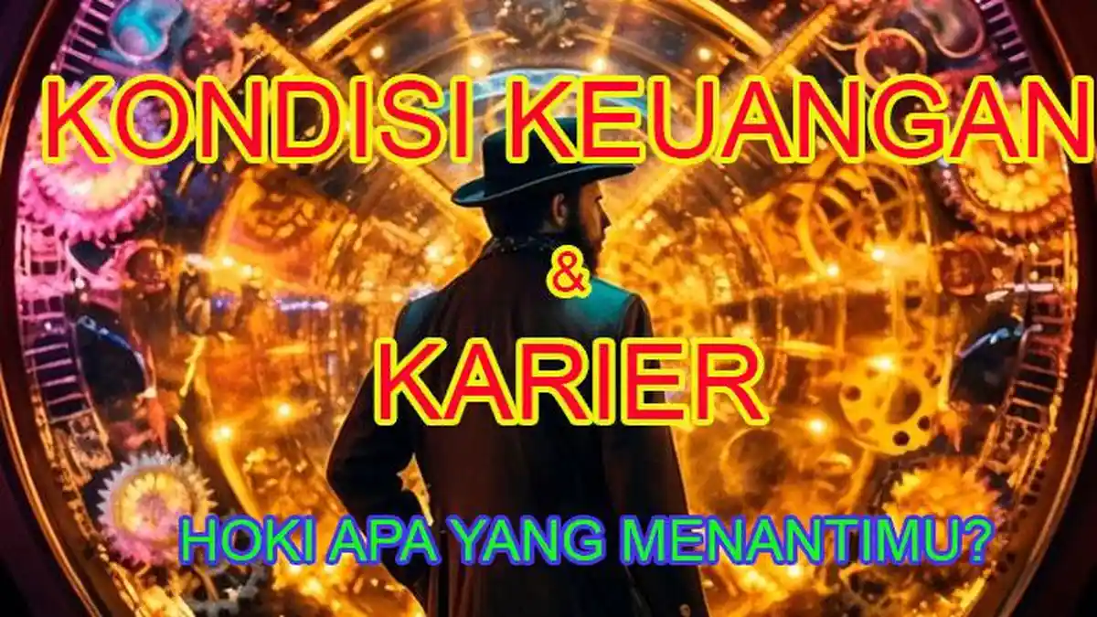 Ramalan Kondisi Keuangan Zodiak Hari Ini Rabu 3 April 2024: Taurus Rezeki Melimpah, Aquarius Untung