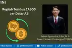 opini-rupiah-terhadap-dolar-sabam-manurung.jpg