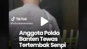 Anggota-polisi-Polda-Banten-Bripka-DK-tewas-tergeletak-usai-sahur-di-kamar-rumah-di-Serang.jpg