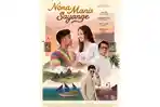 Poster-Film-Nona-Manis-Sayange-di-Bioskop.jpg