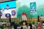 cak-imin-di-Gerakan-Pesantren-Anti-Kekerasan-Seksual.jpg