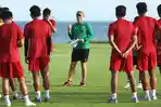 Shin-tae-yong-timnas-indonesia-aff-persiapan.jpg