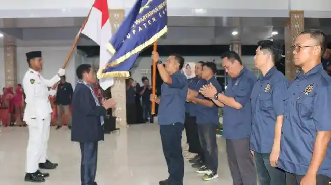Tribun