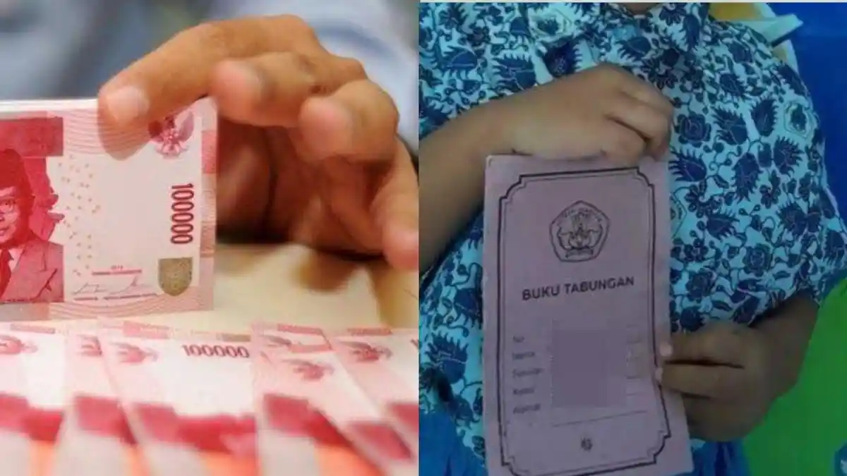 Akhirnya Bu Guru Cicih Jual 3 Tanah untuk Lunasi Tabungan Siswa Rp 343 Juta