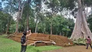 Koto-Mahligai.jpg