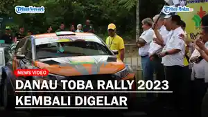 Danau-Toba-Rally-2023-Kembali-Digelar.jpg