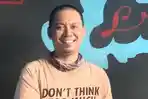 GENDER-DI-NTB.jpg