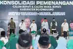 Setyo-Wahono-Pemimpin-Terbaik-Bawa-Bojonegoro-Maju-dan-Berprestasi.jpg