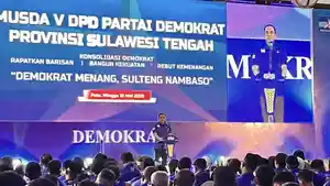 Anwar-Hafid-Ajak-Kader-Demokrat-Sukseskan-Program-Berani-Menuju-Pemilu-2029.jpg