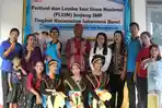 FL2SN-di-SMP-8-Satarmese-di-Mampau-Desa-Satarluju-Kecamatan-Satarmese-Barat.jpg