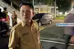 Sekretaris-Daerah-Kota-Bitung-Ir-IGN-Rudy-Theno-ST-MT-selaku-Ketua-Panitia-Seleksi-Jajaran-Direksi.jpg
