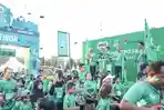 20262604-MILO-ACTIV-Indonesia-Race-2026.jpg
