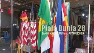 Lirik-Lagu-Piala-Dunia-26-Sammy-Manggorap-Roy-Mandosir.jpg