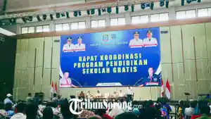 20250411_rakor-pendidikan-gratis.jpg