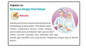 Kunci-Jawaban-Bahasa-Indonesia-Kelas-7-Halaman-49-50-dan-51-Kurikulum-Merdeka-Revisi.jpg