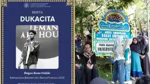 20260529-BAGAS-AMAR-HAKIKI.jpg