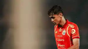 dony-tri-saat-bela-persija-123.jpg