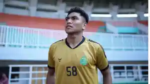 Pemain-mudaPersija-Jakartaasal-Provinsi-Nusa-Tenggara-Timur.jpg