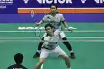 gandra-putra-indonesia-ahsanhendra-lolos-ke-semi-final-hong-kong-open-2023-jumat-1592023.jpg