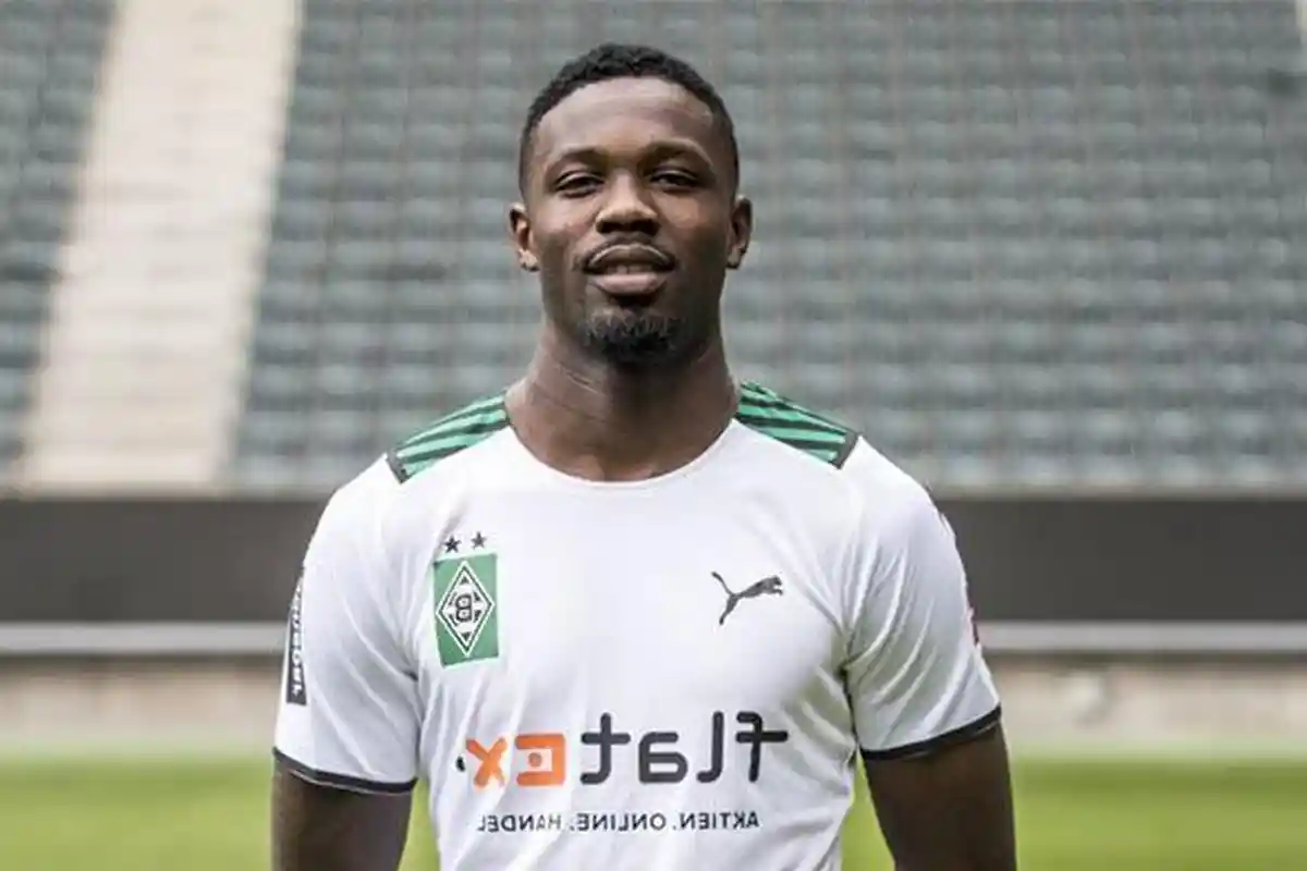 Inter Milan Salip Dua Incaran AC Milan di Bursa Transfer, Siap Menuju San Siro