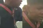 HUBUNGAN-WANITA-TEWAS-DI-BOGOR-DENGAN-PELAKU.jpg