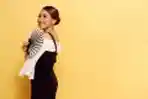 Ayu Ting Ting 