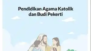 SOAL-AGAMA-KATOLIK-4.jpg
