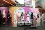 Bekasi Fashion Week (BFW) 2020 Segera Digelar