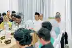 mensos-gus-ipul-kawal-15-mei-2026.jpg