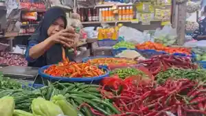 20260315_Pedagang-di-Pasar-Harga-Cabai-Rawit.jpg