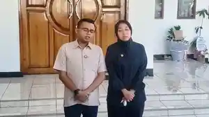 20250721-PUTRI-KARLINA-Putra-sulung-Dedi-Mulyadi-Maula-Akbar.jpg