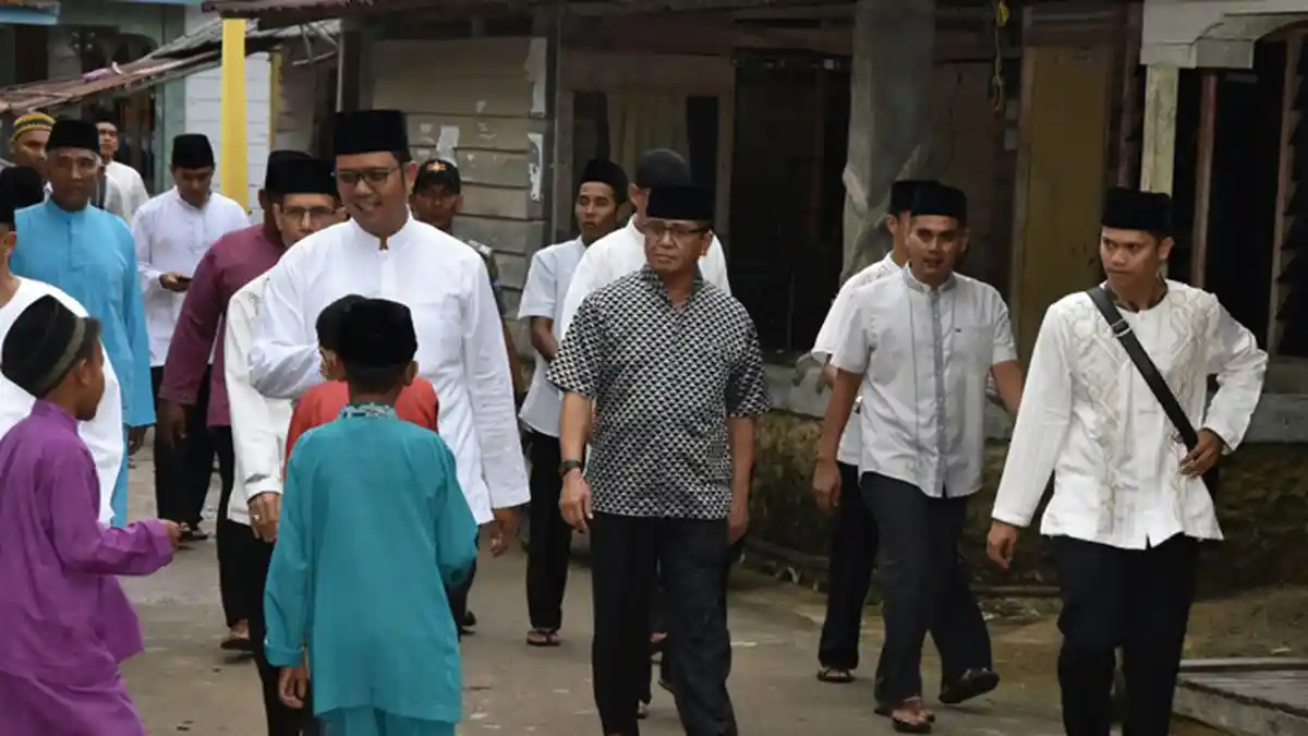 Kepala Daerah Bintan Minta Warga Dukung Program Pemerintah - safari-ramadan-kepala-daerah-bintan-di-desa-mantang-lama-dan-desa-dendun_20160623_152013.jpg