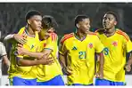 Timnas-Kolombia11.jpg
