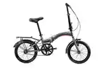 sepeda-lipat-united.jpg