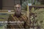 prof-dr-chairil-effendy-mabm.jpg