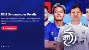 prediksi-skor-dan-potensi-line-up-pemain-jelang-pertandingan-PSIS-Semarang-vs-Persib.jpg