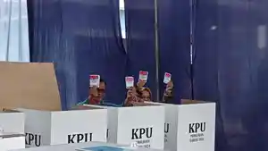 Partisipasi-pemilih-di-Pilkada-Mesuji-Lampung-turun.jpg