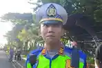 Jalur Alternatif Menuju Pantai Malang Selatan saat Libur Lebaran 2026, Hindari Gondanglegi-Bantur