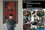 Mayjen-TNI-Totok-Imam-Santoso.jpg