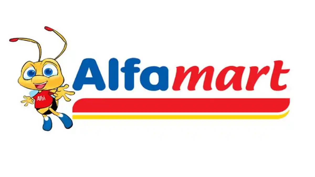 Promo JSM Alfamart 26 Juni-2 Juli 2020 Mulai Hari Ini, Diskon Popok Bayi hingga Harga Spesial Bubur
